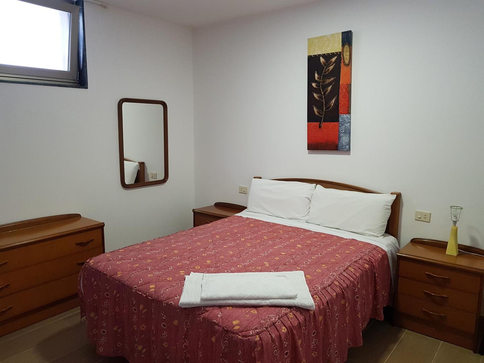 Apartamentos Canada 1 Raxo Ngoại thất bức ảnh