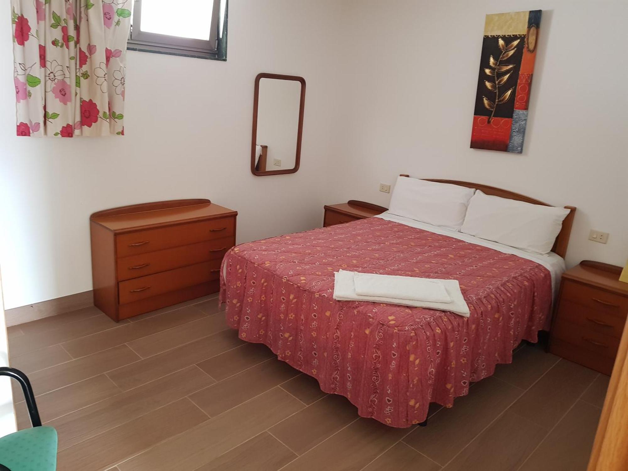 Apartamentos Canada 1 Raxo Ngoại thất bức ảnh