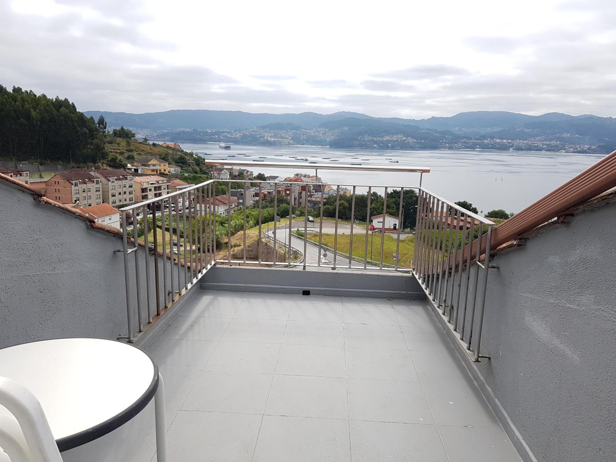 Apartamentos Canada 1 Raxo Ngoại thất bức ảnh