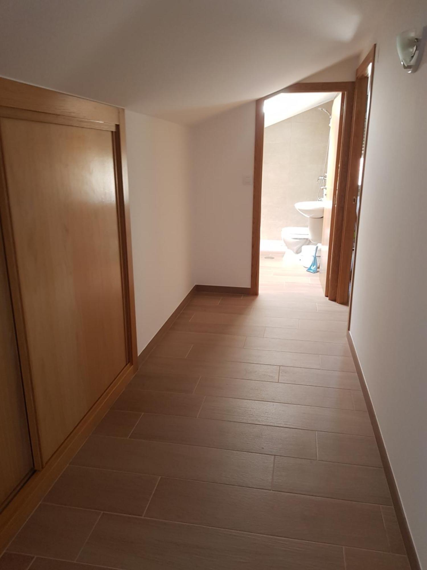 Apartamentos Canada 1 Raxo Ngoại thất bức ảnh